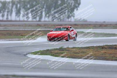 media/Nov-16-2025-PCA San Diego (Sun) [[0608d89c2d]]/Green Group/Sunrise (Session 1)/